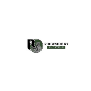 RidgesideK9TN