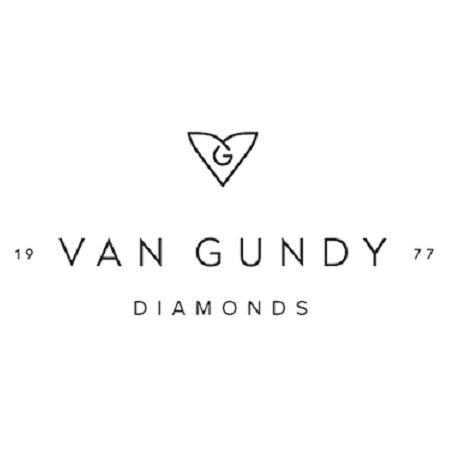 vangundysdiamonds