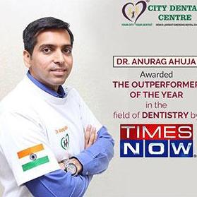 CityDentalCentreDentistinNoida1
