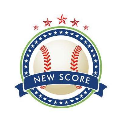 New Score