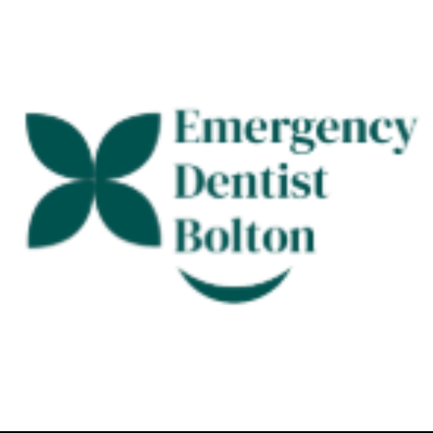 Emergency Dentist