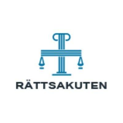 Rattsa Kuten