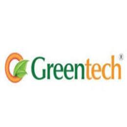 greentechinteriors