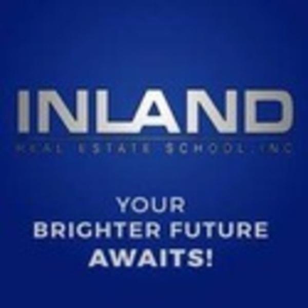 Inland Real Estate School