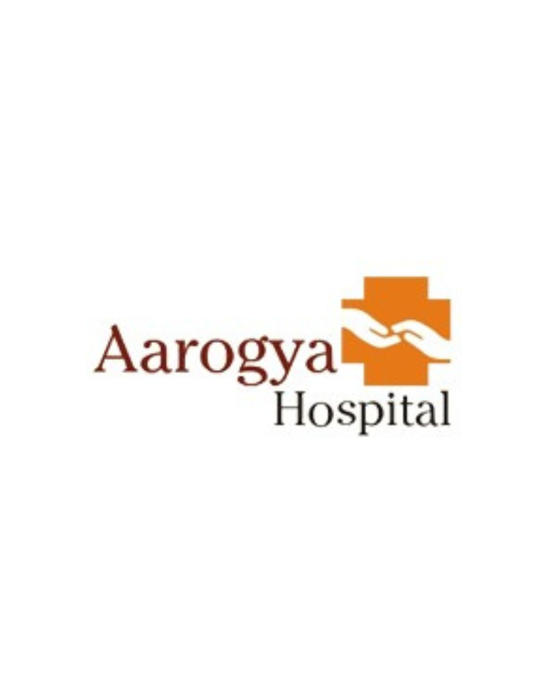 aarogyahospital