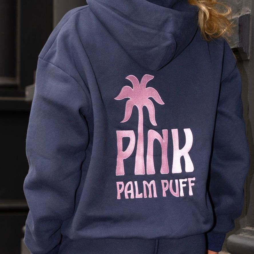pinkpalmpuffa