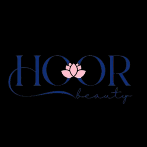 hoorbeauty1