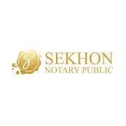 Sekhon Notary Public