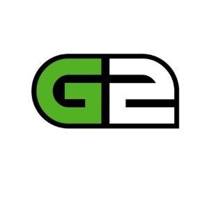 g2building