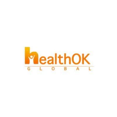 Healthok Global