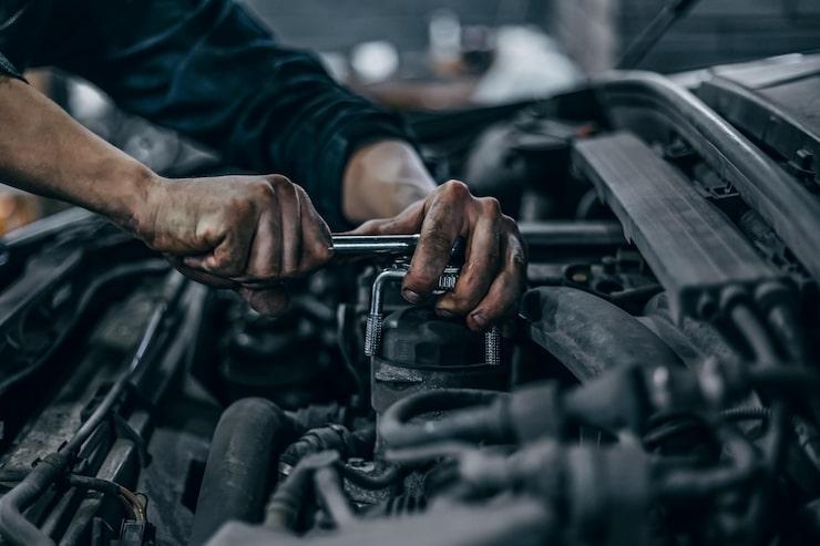 Mobile-Mechanic-in-Katy-TX