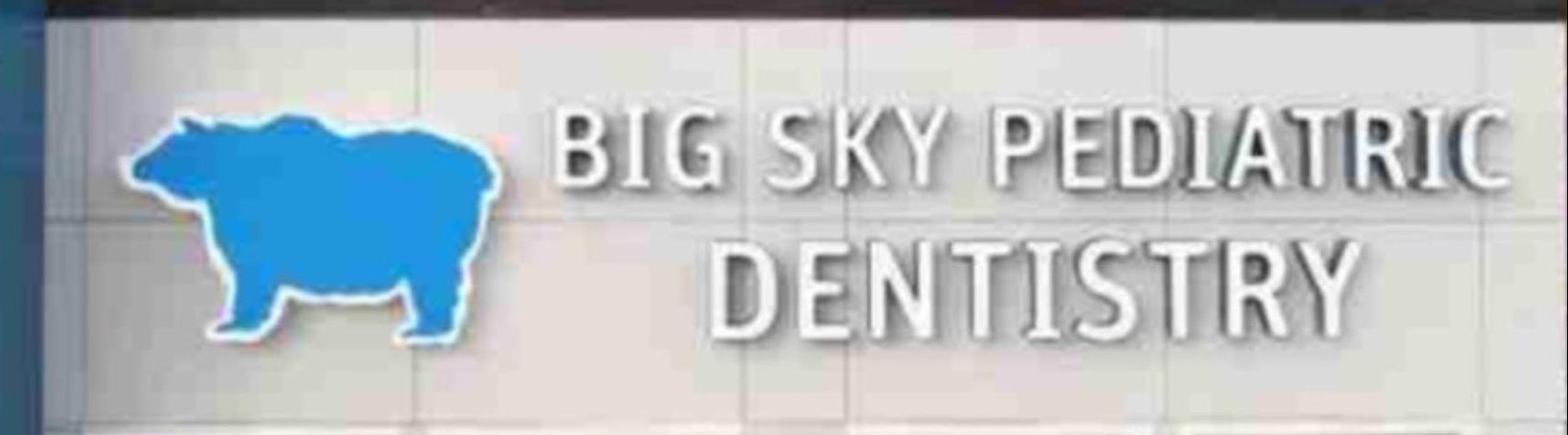 Big Sky Construction