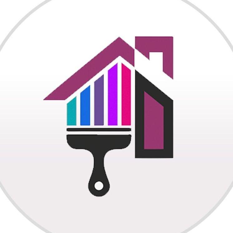 Orchid House Painters