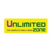 ultimatezone84