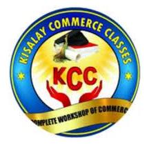 kisalaycommercec