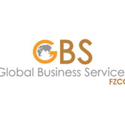 Global Business Services FZCO