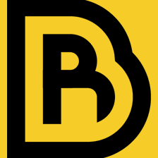 Routerbitmalls Routerbitmalls