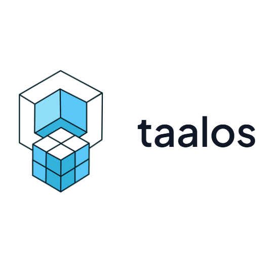 Taalos Inc