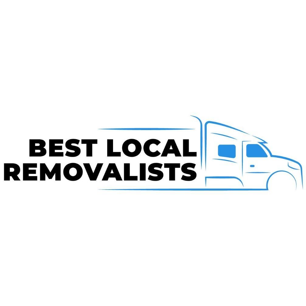 bestlocalremovalists