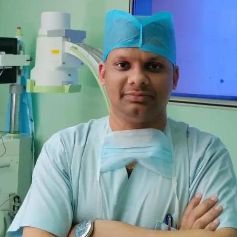 drhimanshuneurosurgeon
