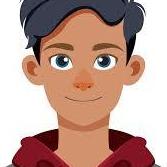 Natiter Devid
