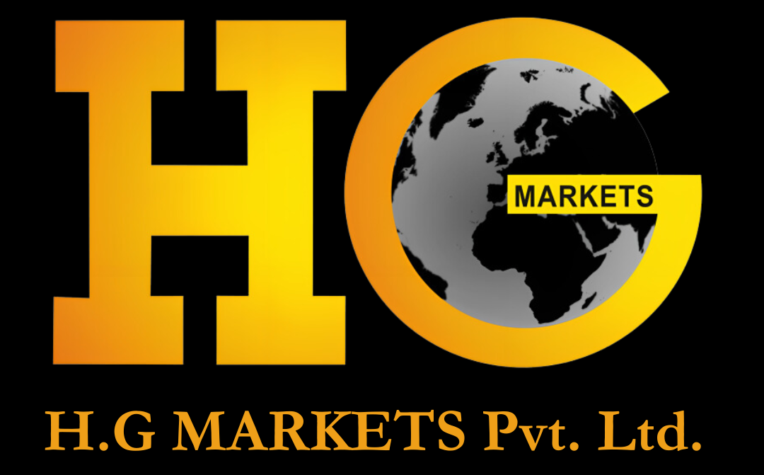 HGM Markets