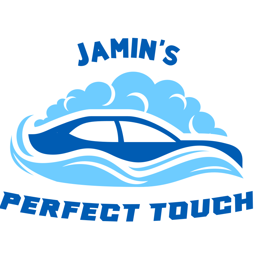 Jamins Perfect Touch