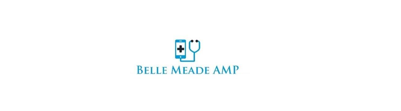 BELLE  MEADE AMP