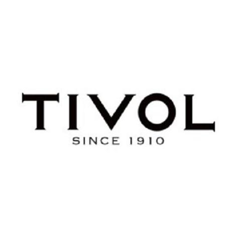 Tivol Jewelers