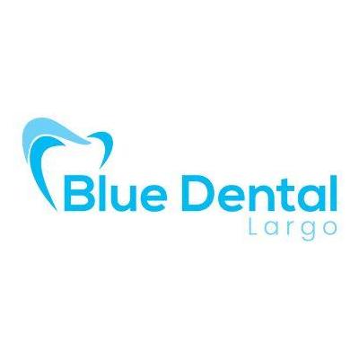 Bluedental