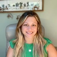 Allison Curry