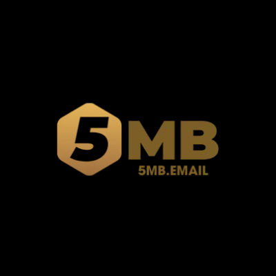 5mbemail