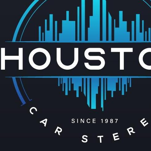 Houston Car Stereo
