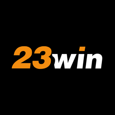 23win USCOM