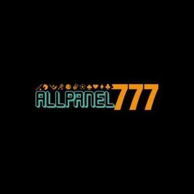 allpanel777
