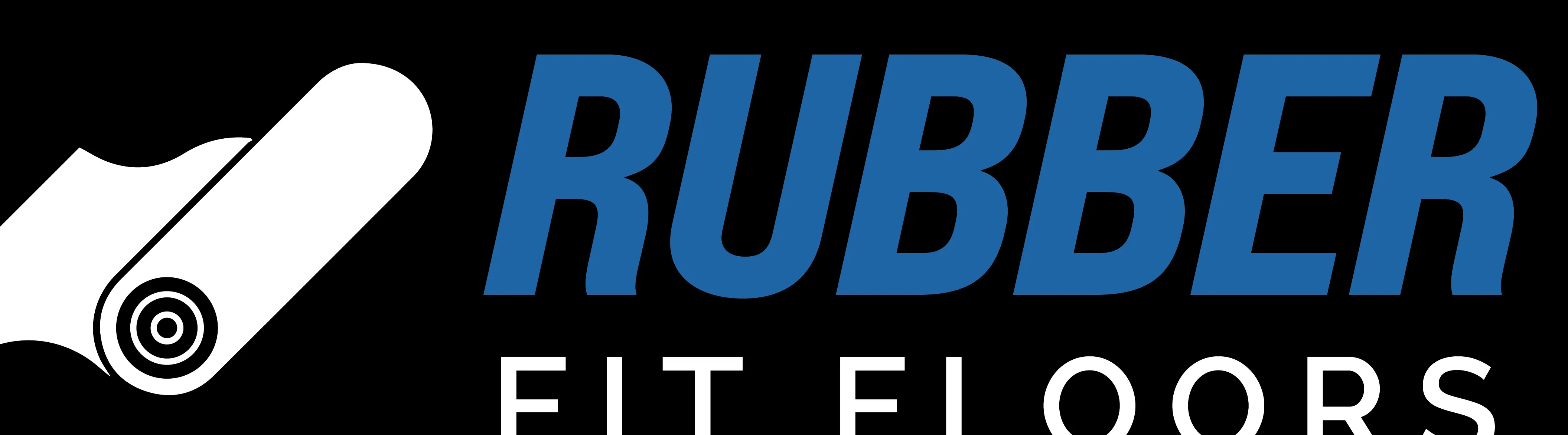 Rubber Fitfloor