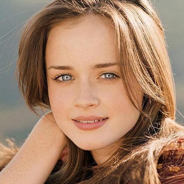 Cameron James