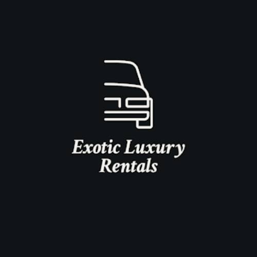 exoticluxuryrentals
