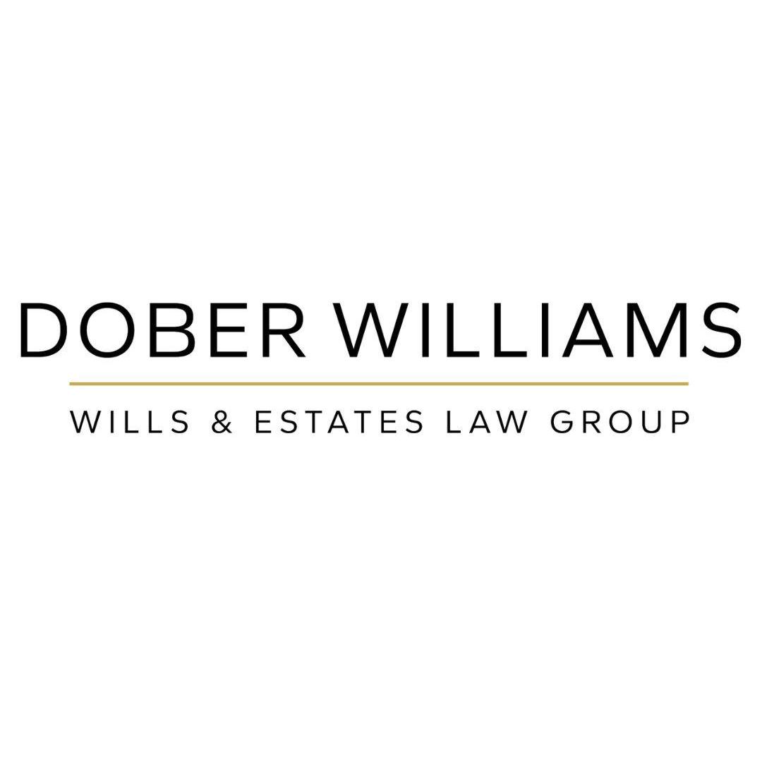 Wills And  Estates Law Group