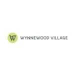 wynnewood