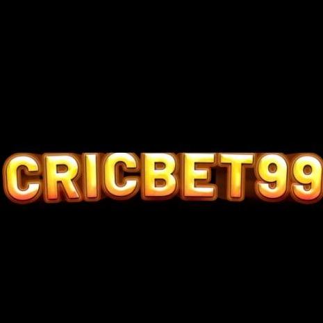 Cricbet99 India