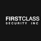 securityofficer