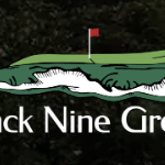 Bestputting Greensandturfpalmdesert