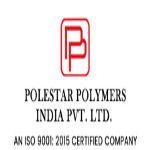 polestarpolymers