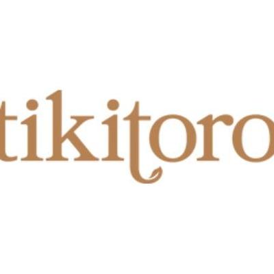 Tiki Toro