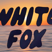 whitefoxcloth