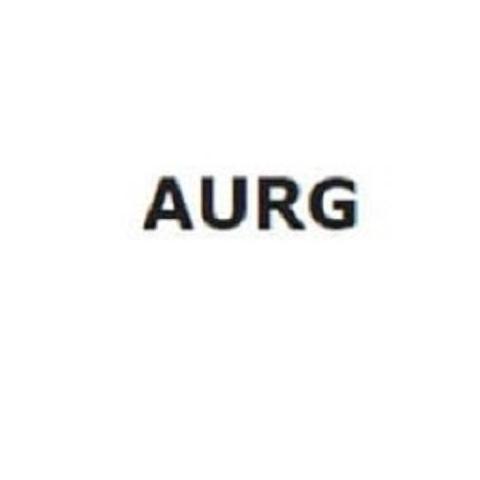 AURG  Design