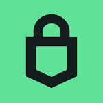 Trezor Suite