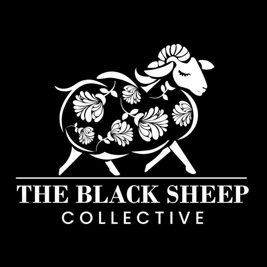 The Black Sheep Collective