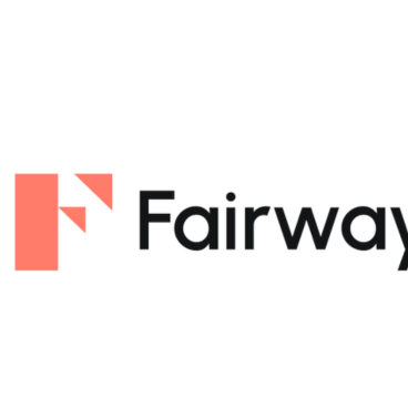 Fairway Biz